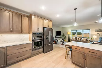 305 Harrison Street, Welcome, MN 56181 - Photo 19