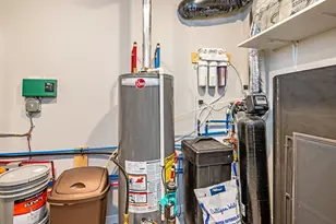 305 Harrison St, Welcome, MN 56181 - Photo 47