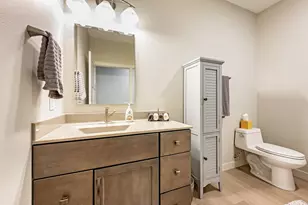 305 Harrison St, Welcome, MN 56181 - Photo 41