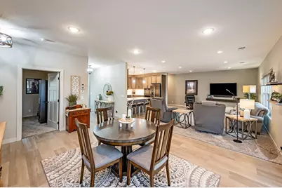 305 Harrison Street, Welcome, MN 56181 - Photo 25