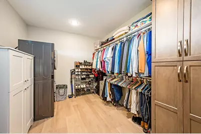 305 Harrison Street, Welcome, MN 56181 - Photo 33