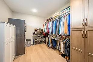 305 Harrison St, Welcome, MN 56181 - Photo 33