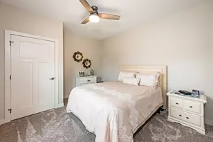 305 Harrison St, Welcome, MN 56181 - Photo 39