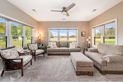 305 Harrison Street, Welcome, MN 56181 - Photo 35