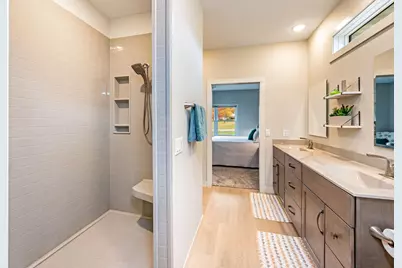 305 Harrison Street, Welcome, MN 56181 - Photo 31