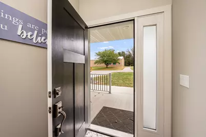 305 Harrison Street, Welcome, MN 56181 - Photo 15