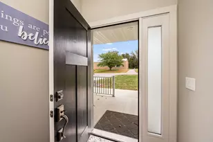 305 Harrison St, Welcome, MN 56181 - Photo 15