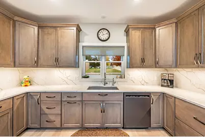 305 Harrison Street, Welcome, MN 56181 - Photo 17