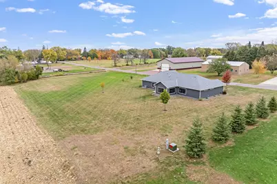 305 Harrison Street, Welcome, MN 56181 - Photo 13