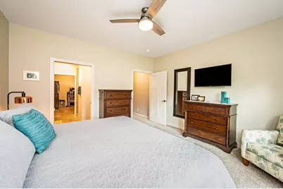 305 Harrison Street, Welcome, MN 56181 - Photo 29