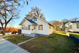 1332 Lake Ave, Detroit Lakes, MN 56501 - Photo 1