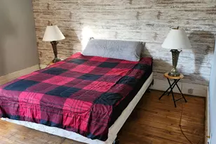 5806 Wadena St, Duluth, MN 55807 - Photo 1