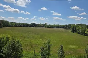 Xxxx Lincoln St, Delano, MN 55328 - Photo 1