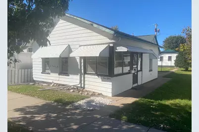 415 Mankato Avenue, Winona, MN 55987 - Photo 1