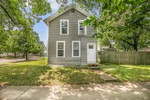 601 10th Ave N, Saint Cloud, MN 56303 - Photo 1