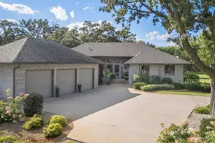 16200 Makah St NW, Andover, MN 55304 - Photo 1