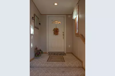 640 21st Pine Lane SW, Cambridge, MN 55008 - Photo 1