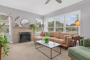 2001 Washington St NE, Minneapolis, MN 55418 - Photo 3
