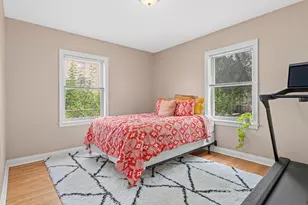 2001 Washington St NE, Minneapolis, MN 55418 - Photo 11