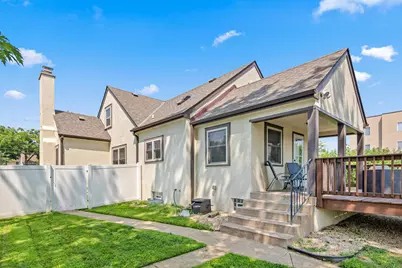 2001 Washington Street NE, Minneapolis, MN 55418 - Photo 23