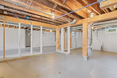 2001 Washington Street NE, Minneapolis, MN 55418 - Photo 17