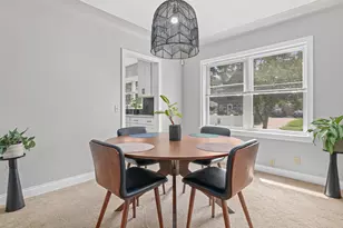 2001 Washington St NE, Minneapolis, MN 55418 - Photo 7