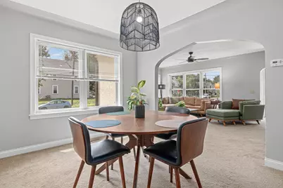 2001 Washington Street NE, Minneapolis, MN 55418 - Photo 5