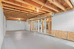 2001 Washington St NE, Minneapolis, MN 55418 - Photo 19