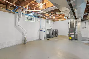 2001 Washington St NE, Minneapolis, MN 55418 - Photo 21