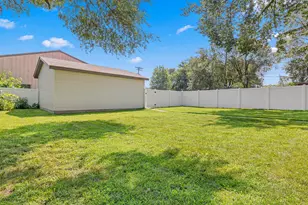 2001 Washington St NE, Minneapolis, MN 55418 - Photo 27