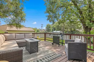 2001 Washington St NE, Minneapolis, MN 55418 - Photo 25