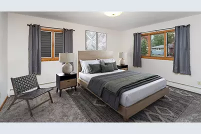 1727 Logan Avenue, Superior, WI 54880 - Photo 13