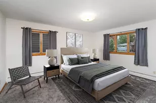 1727 Logan Ave, Superior, WI 54880 - Photo 13