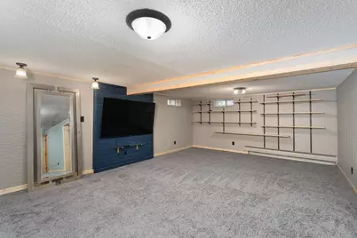 1727 Logan Avenue, Superior, WI 54880 - Photo 21