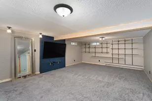 1727 Logan Ave, Superior, WI 54880 - Photo 21