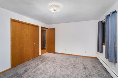 1727 Logan Avenue, Superior, WI 54880 - Photo 15