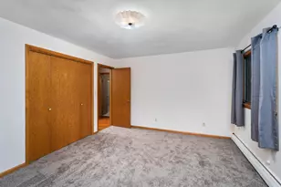 1727 Logan Ave, Superior, WI 54880 - Photo 15