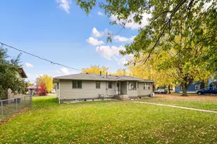 1727 Logan Ave, Superior, WI 54880 - Photo 29