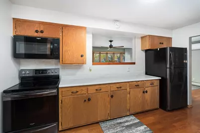 1727 Logan Avenue, Superior, WI 54880 - Photo 9