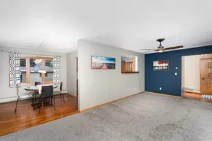 1727 Logan Ave, Superior, WI 54880 - Photo 7