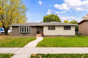 1727 Logan Ave, Superior, WI 54880 - Photo 1