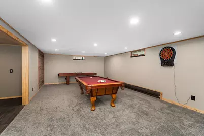 1727 Logan Avenue, Superior, WI 54880 - Photo 17