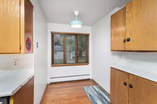 1727 Logan Ave, Superior, WI 54880 - Photo 11