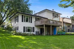 4444 Victoria St N, Shoreview, MN 55126 - Photo 49