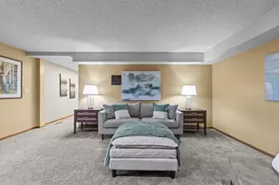 4444 Victoria St N, Shoreview, MN 55126 - Photo 45