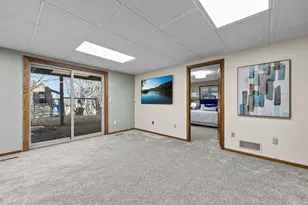 4444 Victoria St N, Shoreview, MN 55126 - Photo 41