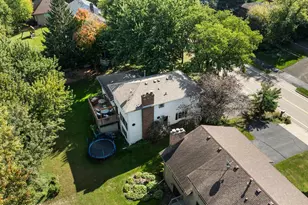 4444 Victoria St N, Shoreview, MN 55126 - Photo 53