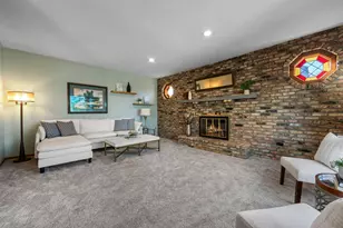 4444 Victoria St N, Shoreview, MN 55126 - Photo 11