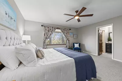 4444 Victoria Street N, Shoreview, MN 55126 - Photo 25