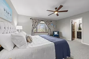 4444 Victoria St N, Shoreview, MN 55126 - Photo 25